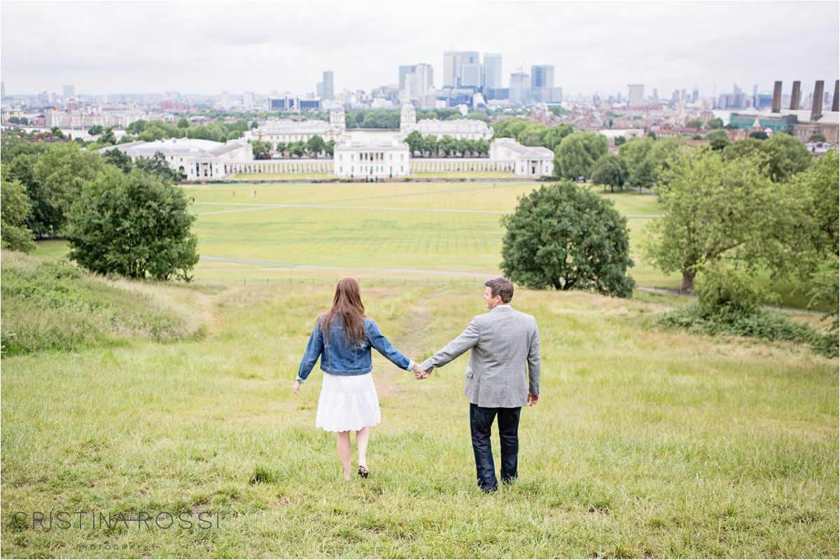 Greenwich Pre wedding shoot_0016