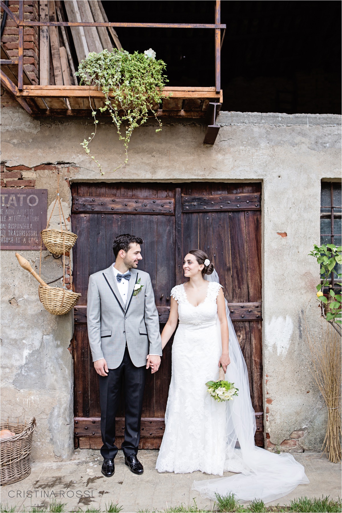 Italy wedding_0161
