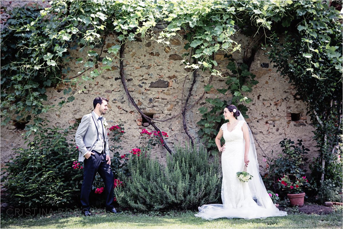 Italy wedding_0175