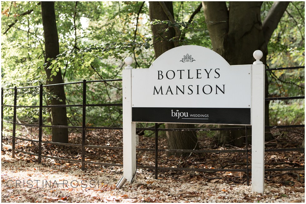 Botleys Mansion Wedding_0103