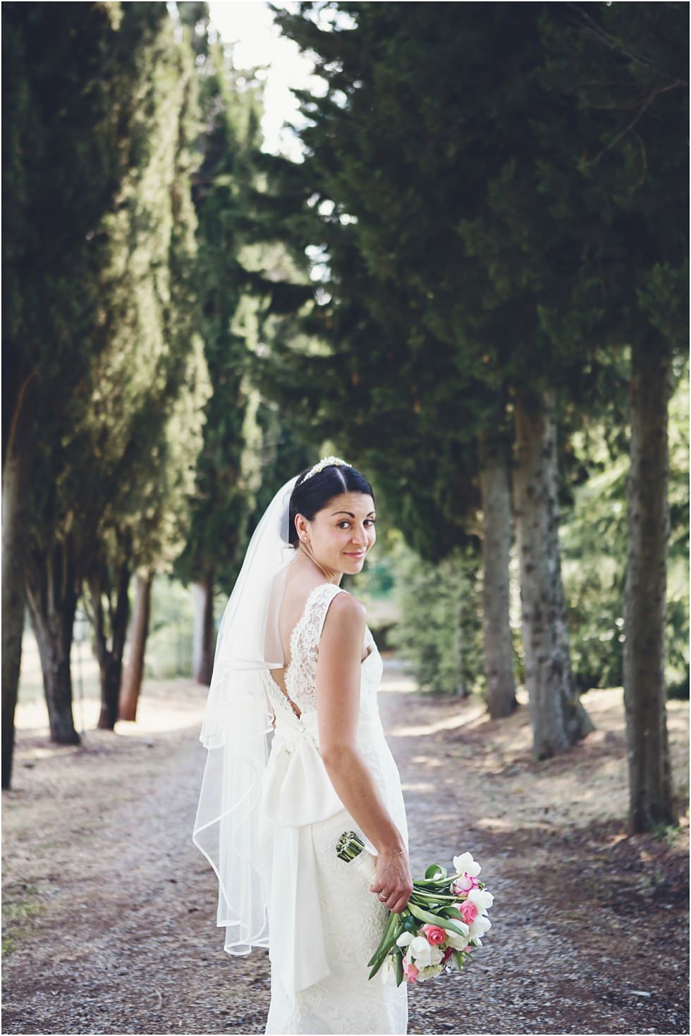 Cristina Rossi Photography Destination Wedding Italy_1292